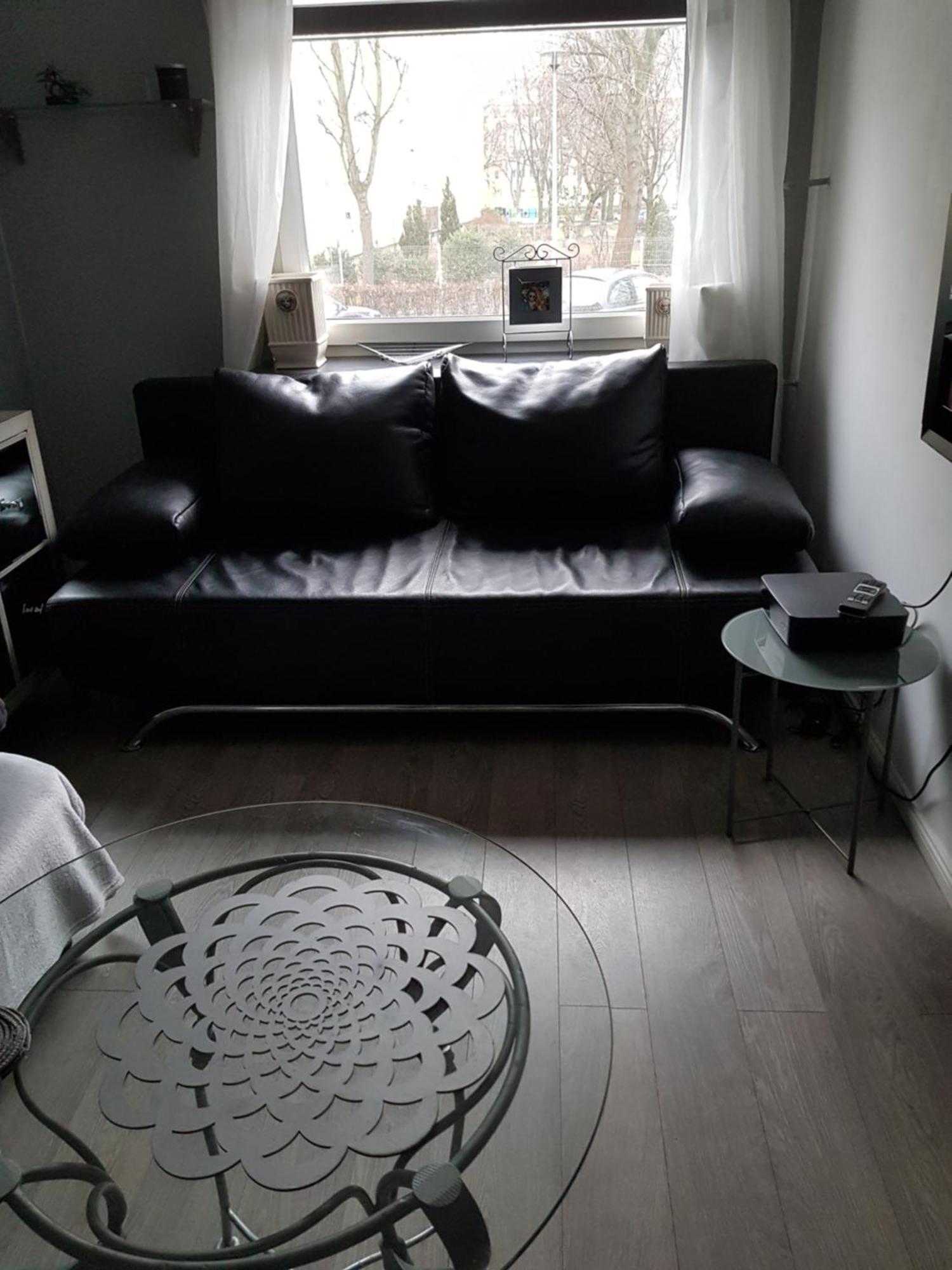 Apartament Mirror Gdańsk Exterior foto